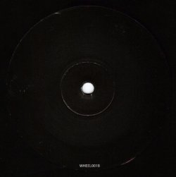 Wheel001 2007 b.jpg