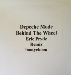 WHEEL001 2001 f.jpg