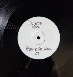 R-1159307-1550586199-3356.jpg