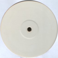 R-1159307-1196987853.jpg