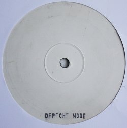 R-4563704-1502400503-1286.jpg