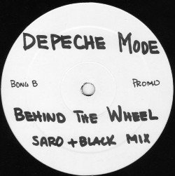 Behind The Wheel  - Little 15 - Nodisco 1 int.jpg