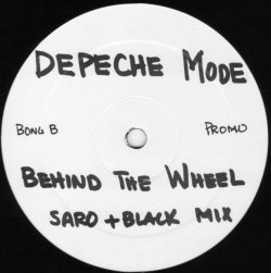 Behind The Wheel  - Little 15 - Nodisco 1.jpg
