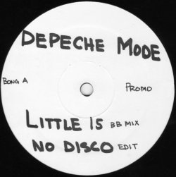 Behind The Wheel  - Little 15 - Nodisco 2.jpg