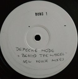 Behind The Wheel  - New House Mixes 1 - int.jpg