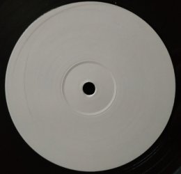 Behind The Wheel  - New House Mixes 2.jpg