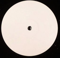 R-4648338-1371018355-1065.jpg