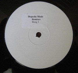 Remixes BONG 1 - int.jpg