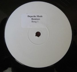 Remixes BONG 1.jpg
