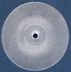 R-1840838-1247924415.jpg