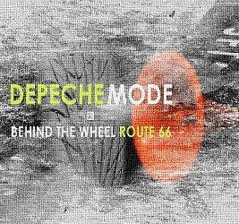 Behind_The_Wheel_-_Route_66_-_front - int.jpg