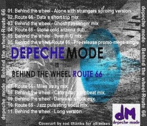Behind_The_Wheel_-_Route_66_-_back.jpg