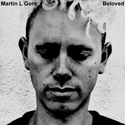 MLG-Beloved-F.jpg
