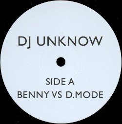 Benny vs DMode _ Sweet vs Relax 1 - int.jpg