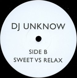 Benny vs DMode _ Sweet vs Relax 2.jpg