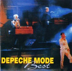 1-1993 - int.jpg