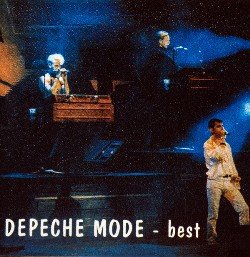 2-1995 - int.jpg