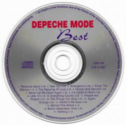 1-cd.jpg