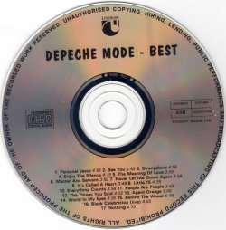 2-cd.jpg