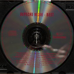 6-cd.jpg