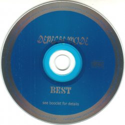 8-cd.jpg