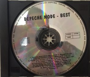 R-8913330-1471349264-7968.jpeg.jpg