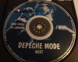R-4769944-1374952741-2867.jpeg.jpg