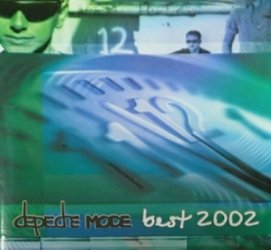 best 2002 F - int.jpg