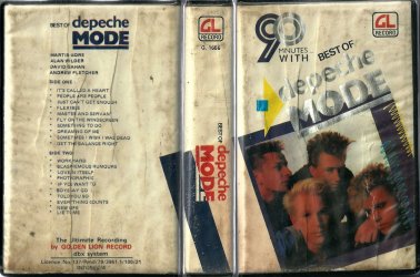 Cover 1.jpg
