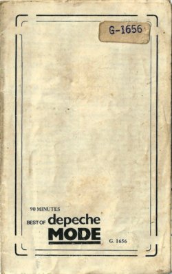 Cover 2.jpg