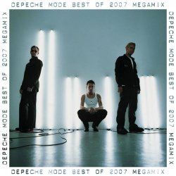 BestOf2007MegamixFront.jpg