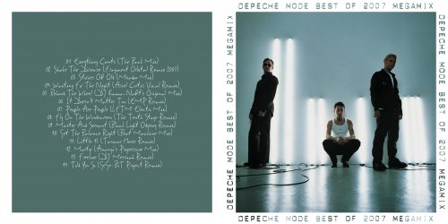 BestOf2007MegamixCover.jpg
