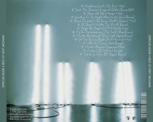 BestOf2007MegamixBack.jpg