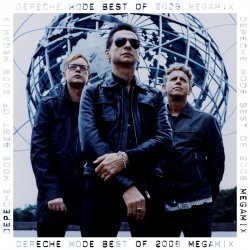 BestOf2008MegamixFront.jpg