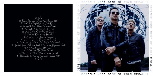 BestOf2008MegamixCover.jpg