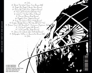 BestOf2008MegamixBack.jpg
