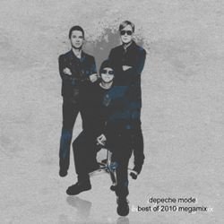 BestOf2010MegamixFront int.jpg