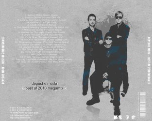 BestOf2010MegamixBack.jpg