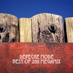 BestOf2011MegamixFront - int.jpg