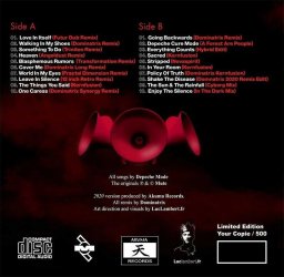 Depeche-Mode-Best-Of-Dominatrix B.jpg