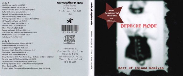 Best-of-Island-Remixes1- 2.jpg