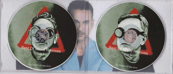 Best-of-Island-Remixes1- 3.jpg