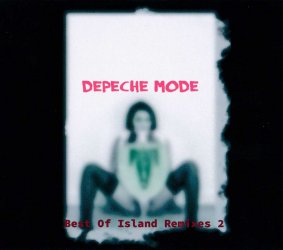 best-of-island-2-f.jpg