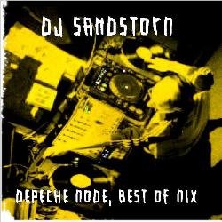 Best Of Mix Front - int.jpg