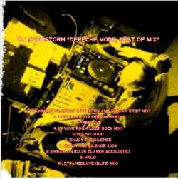 Best Of Mix cd.jpg