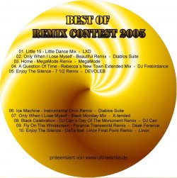 rc_disc3_klein.jpg