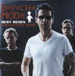 Best Remix Collection 2005 F1 - int.jpg