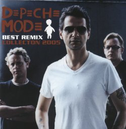 Best Remix Collection 2005 F1.jpg