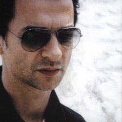 Best Remix Collection 2005 F2.jpg