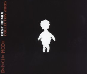 Best Remix Collection 2005 B1.jpg
